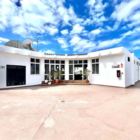 Lägenhet Apartamento Con Bonita Vistas, Wifi, Playa Cerca En Tenerife Sur Costa Adeje (Tenerife)