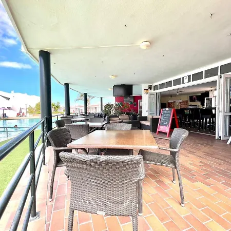Apartamento Con Bonita Vistas, Wifi, Playa Cerca En Tenerife Sur *